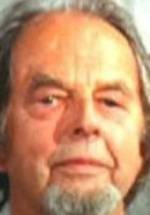 Сверр Хансен фото