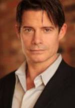 Джек Ван фото