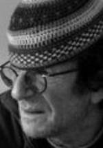 Peter Hüttner фото