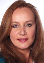 Алехандра Борреро фото