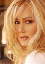 Конни Вудс фото