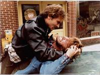 Кадр Взрыватель