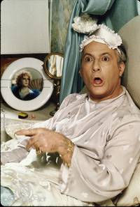 Кадр Клетка для чудаков 2