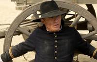 Кадр Мир Дикого Запада