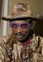 Руди Рэй Мур фото