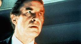 Кадр из фильма "Код доступа" - 2