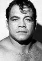 Хосе Лотарио фото