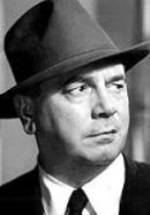 Джон Александр фото