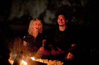 Кадр Дружба и никакого секса?