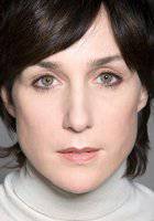 Эльза Зильберштейн