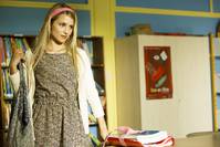 Кадр Малавита