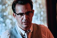 Кадр Джон Ф. Кеннеди: Выстрелы в Далласе