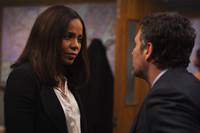 Кадр Иллюзия обмана 2