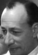 Гуннар Шёберг фото