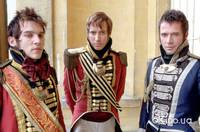 Кадр Ярмарка тщеславия