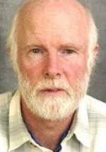 Ричард Пирс фото