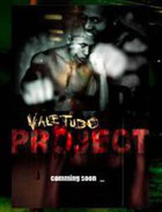 Vale Tudo Project