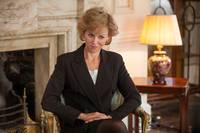 Кадр Диана: История любви