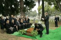 Кадр Клиент всегда мертв