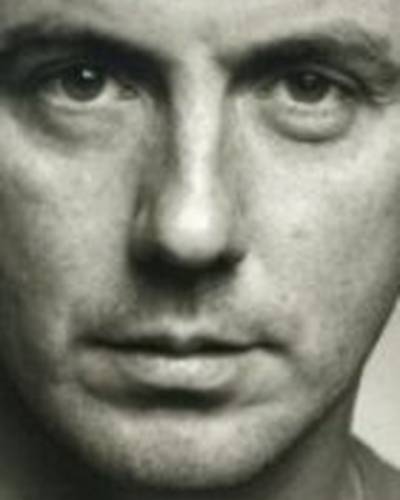 Джей Симпсон фото