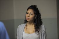 Кадр Быть человеком