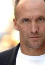 Крис ЛаПанта фото