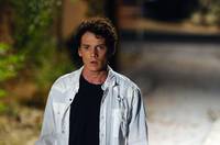 Кадр Странный Томас