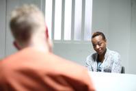 Кадр Калейдоскоп любви