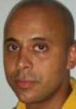 Стив Аалам фото