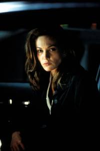 Кадр Убийство в Белом доме