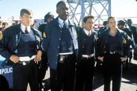 Кадр Спецагент Корки Романо