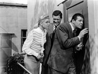 Кадр Это великое чувство