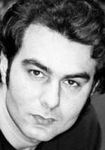 Бакташ Захер фото