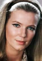 Сюзен Фармер фото