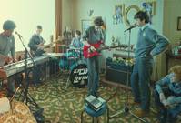 Кадр Синг Стрит