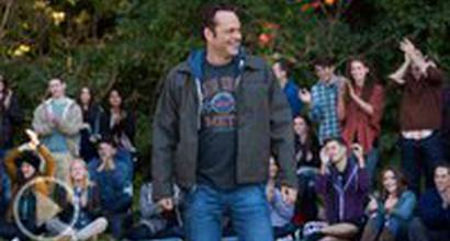 Фрагмент №6 (русский дублированный)