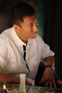 Кадр Я согласна