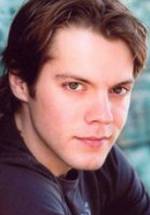 Расселл Сэмс фото