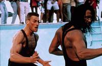 Кадр Самоволка