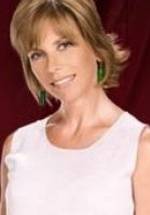 Клаудия Лобо фото