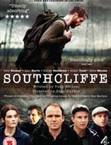 Саутклифф (мини-сериал)