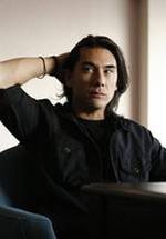 Джеймс Дювал фото