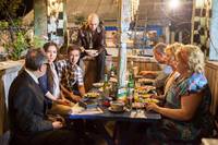 Кадр Горько! 2