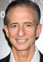 Билл Блок фото