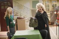 Кадр Мелисса и Джоуи