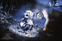 Кадр Гоблины