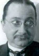 Эрвин Бигель фото