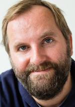 Том Ауденарт фото