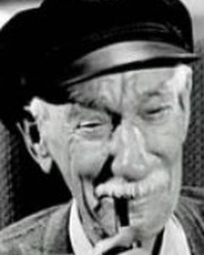 Клем Беванс фото