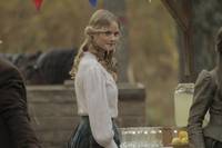 Кадр Хэтфилды и МакКои (мини-сериал)